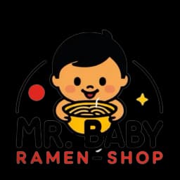Mr. Baby