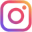 instagram logo