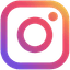 instagram logo